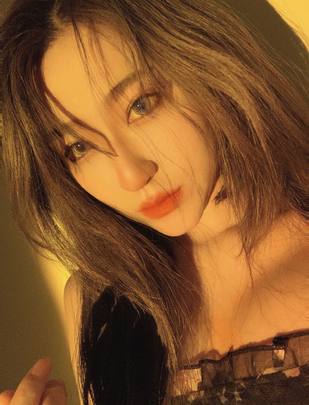 北京朝阳22岁制服御.姐被bao操 射满脸